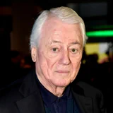 Alexander Kluge