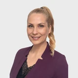 Julia Christensen