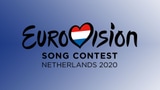 Start zur Selektion für den «Eurovision Song Contest» 2020