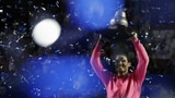 85. Karriere-Titel für Nadal (Artikel enthält Video)