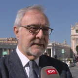 Marco Politi