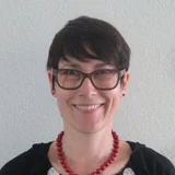 Colette Basler