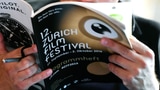 Was will die NZZ mit dem Zurich Film Festival? (Artikel enthält Video)