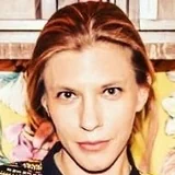 Lisz Hirn