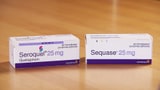 Eine Pille, zwei Preise: Dieser Pharma-Trick kostet uns Millionen (Artikel enthält Video)