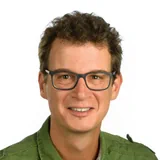 Stefan Mennel