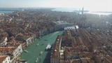 Video «Die Rettung Venedigs» abspielen