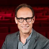 Christian Zeugin