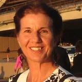 Esther Blank