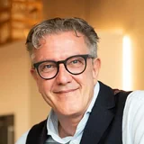 Franz Kasperski