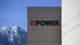 Repower verdreifacht Reingewinn (Artikel enthält Audio)