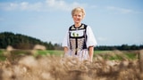 Video ««SRF bi de Lüt – Landfrauenküche»: Monika Bernhard, Urtenen-Schönbühl BE» abspielen