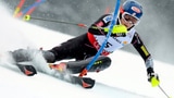 17-jährige Mikaela Shiffrin holt Slalom-Gold (Artikel enthält Video)