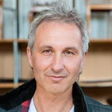 Pascal Biedermann