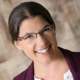 Gina Retschnig