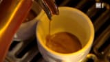 Kaffee-Kapseln: Von ausgezeichnet bis miserabel (Artikel enthält Video)