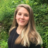 Britta Gfeller