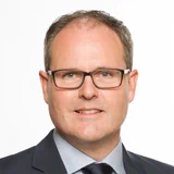 Thomas Rücker