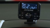 DAB-Plus-Adapter: Eine gute Lösung im Auto, zuhause noch nicht (Artikel enthält Video)