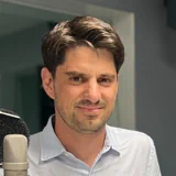 Michael Feitknecht