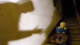 Pädophilen-Initiative: Hauchdünnes Nein im Nationalrat (Artikel enthält Audio)