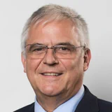 Josef Widler