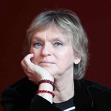 Elke Heidenreich