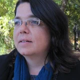 Siglinde Clementi
