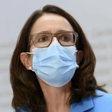 Susanne Vincenz-Stauffacher 