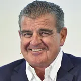 Peter Spuhler