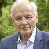 Götz Aly