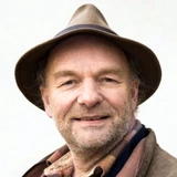 Martin Ott