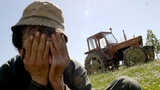 Video «Bauern in Not - Zwischen Suizid und Subvention» abspielen