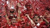 Sie haben entschieden: Die Liverpool-Wende triumphiert (Artikel enthält Video)