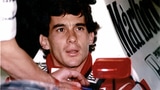 Ayrton Senna wäre heute 60 Jahre alt (Artikel enthält Video)