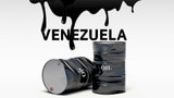 Venezuelas Wirtschaft am Abgrund (Artikel enthält Video)