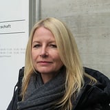 Nicole Argenton