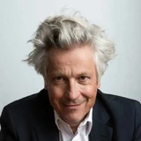 Andreas Ritter