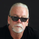 Frank M. Ahearn
