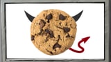 Video «Frag Fred: Was sind Cookies? (3/8)» abspielen