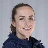 Lia Wälti