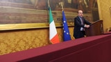 Keine Regierung, keine Zukunft – Italien weiter kopflos (Artikel enthält Audio)