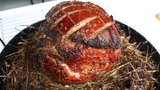 Ueli grill rezepte
