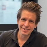 Martin Andree