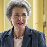 Simonetta Sommaruga