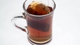 Earl-Grey-Tee im Test: Welcher schmeckt am besten? (Artikel enthält Video)