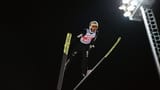 Peier ohne Exploit – Biathlon-Staffel enttäuscht (Artikel enthält Video)