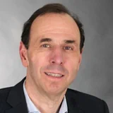 Tobias Straumann