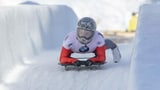 Gilardoni beim Skeleton-Weltcup in St. Moritz Sechste (Artikel enthält Video)