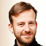 Simon Schaupp
